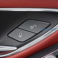 Door Lock Switch Button 2059055251 for Mercedes Benz C-Class W205 GLC-Class W253 [countless.sg]