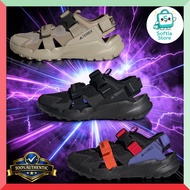 Adidas Unisex Terrex HYDROTERRA AT Sandals | Outdoor & Water Shoes | Comfortable Fit