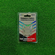 DVI TO VGA CONNECTOR