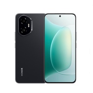 Honor 300 6.7 inch 5G Smartphone 2664*1200 Snapdragon 7 Gen 3 NFC 5300mAh