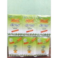 SABUN ARAB NALPAMARA ORIGINAL SABUN ARAB PYARY NALPAMARA ORIGINAL NALPAMARA HERBAL SOAP SABUN HERBAL