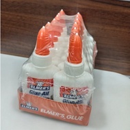 ELMER'S GLUE-ALL MULTI-PURPOSE GLUE 40GRMS
