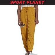 adidas Bunga Women X Disney Bambi Graphic Long Tracksuit Pant Seluar Perempuan (HE6860) Sport Planet 24-04