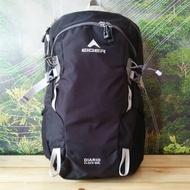 TAS EIGER 2326 E01N DIARIO LOCK 23L