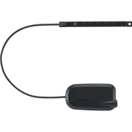 Boss GK-5 Divided Pickup for Electric Guitar