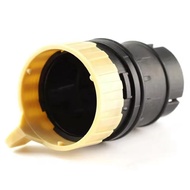 A55E-A2035400253 2035400253 Transmission Plug Wire Harness Connector Adapter For Mercedes Benz W5 A3