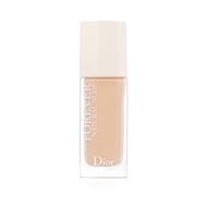 Christian Dior 迪奧 Dior Forever 自然裸肌24小時粉底液 - # 1N Neutral 30ml/1oz