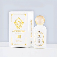 Nước Hoa Nữ Chính Hãng A Freedom Lyric 50ml - LUA Perfume