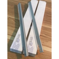 Gạt Trống máy photo ricoh MP C5100s | C5110 | C5200 | C5210 | C7100 | C651EX | C751EX | C6502 | C800