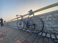 GIANT TCR SLR