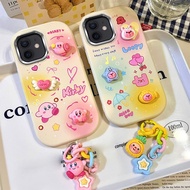 Casing IPhone 11 Casing IPhone 11 Pro Casing IPhone 11 Pro Max Casing Compatible with Electroplated 