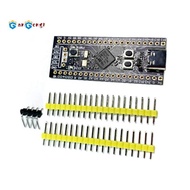 gangongSTM32F411CEU6 Core Board 512K STM32F411 Development Board Module Support MicroPython Programm
