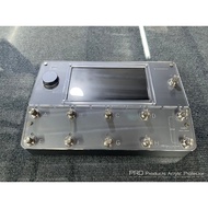 NEURAL DSP Quad Cortex Acrylic Sheet