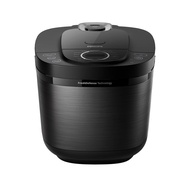 PHILIPS หม้อหุงข้าว DIGITAL HD4814/31 1.8 ลิตร จัดส่งโดย HomePro