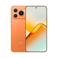 Honor Power2 Phone | Mediatek Dimensity 8500 Elite | 6.79" 120Hz AMOLED Screan | 10080mAh 80W | Hono