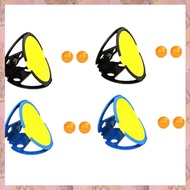 [h3w732xnj.ph] Outdoor Ball Games, Outdoor Games, Catch Games, Throwing Games, Beach Toys, Garden, O