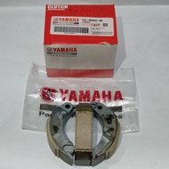 Kampas Ganda Only Mio Sporty Mio Carbu Genuine Yamaha