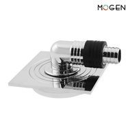 MOGEN FD007 ตะแกรงสำหรับเครื่องซักผ้า