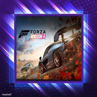 [ PC ] Forza Horizon 4 Offline PC Game ( Digital Download )
