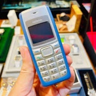 New Nokia 1110 Model