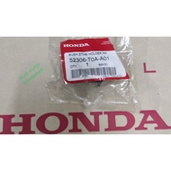 Honda Genuine Rear Stabilizer Bar Bush Honda CR-V SWA ( RE2 ) / CR-V TOA ( 52306-T0A-A01 ) 19mm