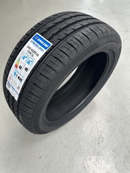 SAILUN 245/45R18 รุ่น SVA1 ปี 24 ยางรถยนต์ 1 เส้น