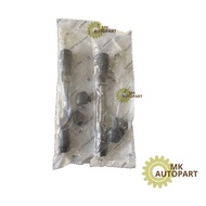 Upper Control Arm Bolt TOYOTA LN40 LN56 MTX TIGER4x2 3K-2081 333