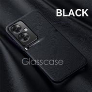 Oppo Reno 11F Casing For Oppo Reno 11 12 F pro 11F 11pro 12F 12pro Reno11 Reno11F Reno11pro Reno12F 