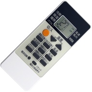Remote control RH151 M21ED6426 compatible with Mitsubishi Air Conditioner RH101 RH081 RH091 MSZ-GV22