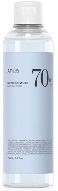 Anua heartleaf 77% ขนาด 40/250 ml / Anua Toner / Anua Cotton Pad เอนัว โทนเนอร์ โทนเนอร์พี่จุน