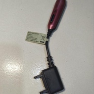 Headset sonyEricsson HPM 64 konverter