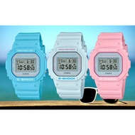 #GShock #DW6900SC-2 #DW5600-8 #DW5600-4