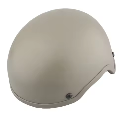 Emersongear Tactical ACH MICH 2001 Helmet Hunting Helmet Middle Covered ABS TC 2001 Headwear Head Pr