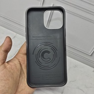 Cyrill iphone 13 Pro Max Casing Original Case