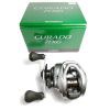 REEL,SHIMANO CURADO 71XG CASTING