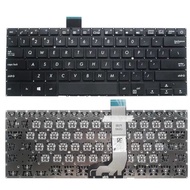 Keyboard For ASUS Vivobook 14 X405 X405U X405UA X405UQ X405UR