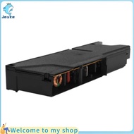 【joyce】Replacement Power Supply 4pin ADP-240CR/240AR 5pin for -1200 Console ADP-200ER N14-200P1A -10