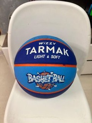 Tarmak Wizzy 籃球