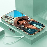 LOKAL [Local delivery] XiaoMi POCO C65 C75 Redmi Y3 9 10 11 Prime Power 9i 9at 9T 9C 9A Sport 8 8A A