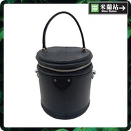 Louis Vuitton LV M52226 EPI Handbag 0001PAR003