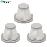 【COLORFUL】For Vacuum Cleaner Filter MVC SC861/SC861A SC861B SC861C Vacum Filter for Midea