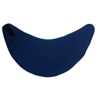 Reusable Ice Pack for Neck Shoulders Neck Ice Pack Wrap for Cervical Recovery Pack