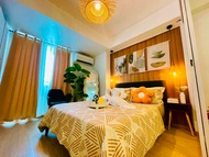 Azure urban Parañaque Resort 