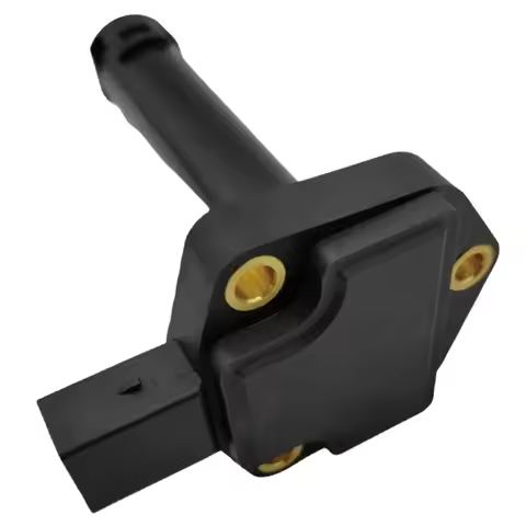 Engine Oil Level Sensor 12617567723 For BMW 1 3 5 6 7 Series X3 X5 X6 Z4 E87 E93 E60 E66 F02 E83 E70