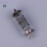 [GrandLarge] 1/3/5Pcs 6A2 Vacuum Tubes Valve Electronic Tube Upgrade For 6AK5/6AK5W/6Zh1P/6J1/6J1P/E