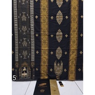 SUPREM ATLAS COVER S980 S975 S940 S930 GOLD