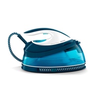 steam iron﹢hairdryer﹢dyson﹢ Philips Iron Soleplate Cleaning Stick Cuci Tapak Iron