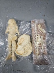 鐵血戰士首辦gk
