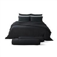Satin Plus ผ้าปูที่นอน PS026 (358110-648187010)