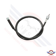 Genuine suzuki speedometer strap, speedometer strap for GD GD GD110 -NTS